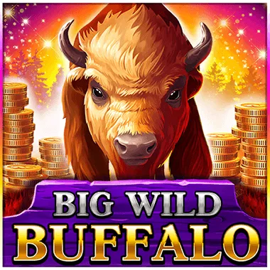 Velobet game